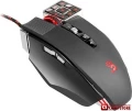 Gaming Mouse A4Tech Bloody ML16 Commander