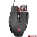 Gaming Mouse A4Tech Bloody ML16 Commander