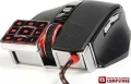 Gaming Mouse A4Tech Bloody ML16 Commander