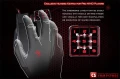 Gaming Mouse A4Tech Bloody ML16 Commander
