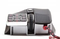 Gaming Mouse A4Tech Bloody ML16 Commander