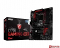 MSI Enthuastic Gaming Intel Z170A M3 (LGA 1151 DDR4 USB 3.1) Mainboard
