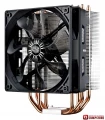 Cooler Master Hyper 212 EVO (RR-212E-20PK-R2)
