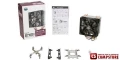 Cooler Master Hyper 212 EVO (RR-212E-20PK-R2)
