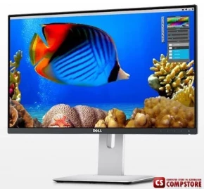 Dell  UltraSharp 24-inch Gaming (U2414H)