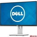 Dell  UltraSharp 24-inch Gaming (U2414H)