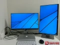 Dell  UltraSharp 24-inch Gaming (U2414H)