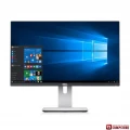 Dell  UltraSharp 24-inch Gaming (U2414H)