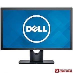 Dell  E2216HVM 25T05 21.5-inch Full HD Monitor 
