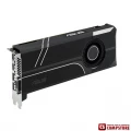 ASUS GEFORCE® GTX 1060 6GB (TURBO-GTX1060-6G) (6 GB | 192 Bit)