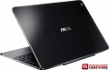 ASUS Transformer Book T100 Chi (T100CHI-C1-BK)