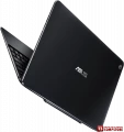 ASUS Transformer Book T100 Chi (T100CHI-C1-BK)