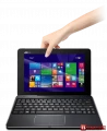 ASUS Transformer Book T100 Chi (T100CHI-C1-BK)