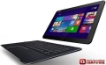 ASUS Transformer Book T100 Chi (T100CHI-C1-BK)