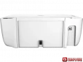 HP DeskJet 2130 (K7N77C) Rəngli çoxfunksiyalı printer