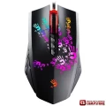 Gaming Mouse A4Tech Bloody A60 Blazing Black