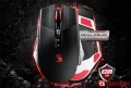 Gaming Mouse A4Tech Bloody T60 Multi-Core