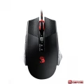 Gaming Mouse A4Tech Bloody T60 Multi-Core