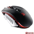 Gaming Mouse A4Tech Bloody T60 Multi-Core