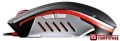 Gaming Mouse A4Tech Bloody T60 Multi-Core