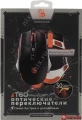 Gaming Mouse A4Tech Bloody T60 Multi-Core