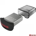 SanDisk Ultra Fit 16 GB USB 3.0 Flash Drive