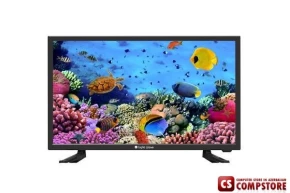 LightWave 24" SMART TV Full HD (LW E2419 ST2)