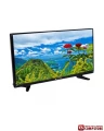 LightWave 24" SMART TV Full HD (LW E2419 ST2)