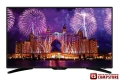 LightWave 24" SMART TV Full HD (LW E2419 ST2)