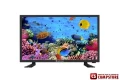 LightWave 24" SMART TV Full HD (LW E2419 ST2)