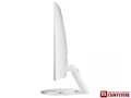 Samsung Curved LED Monitor 27" (CF591)