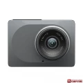 XiaoMi YI 2.7