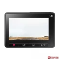 XiaoMi YI 2.7