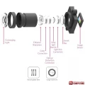 XiaoMi YI 2.7