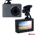 XiaoMi YI 2.7