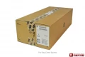 HP ProLiant BL280c G6 Server Blade [507865-B21] (Intel® Xeon® E5620)
