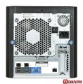 HPE ProLiant MicroServer Gen8 [784919-425]