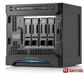 HPE ProLiant MicroServer Gen8 [784919-425]