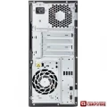 HPE ProLiant ML10 Gen9 NHP Server [838124-425]