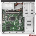 HPE ProLiant ML10 Gen9 NHP Server [838124-425]
