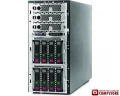HP ProLiant ML150 Gen9 [780851-425] Intel® Xeon® E5-2609 v3