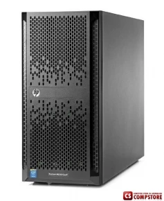 HP ProLiant ML150 Gen9 [780851-425] Intel® Xeon® E5-2620 v3