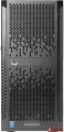 HP ProLiant ML150 Gen9 [780851-425] Intel® Xeon® E5-2620 v3