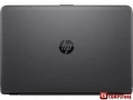 HP 250 G5 (W4N03EA)