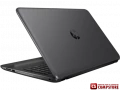 HP 250 G5 (W4N03EA)