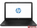 HP 250 G5 (W4N03EA)