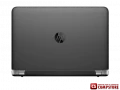 HP ProBook 450 G3 (W4P47EA)