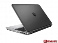 HP ProBook 450 G3 (W4P47EA)