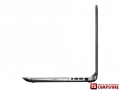 HP ProBook 450 G3 (W4P47EA)