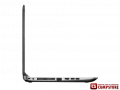 HP ProBook 450 G3 (W4P47EA)